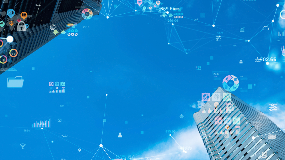 会計業務（基幹業務）