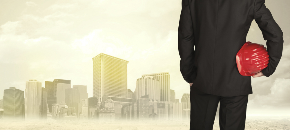 充実した管理体制