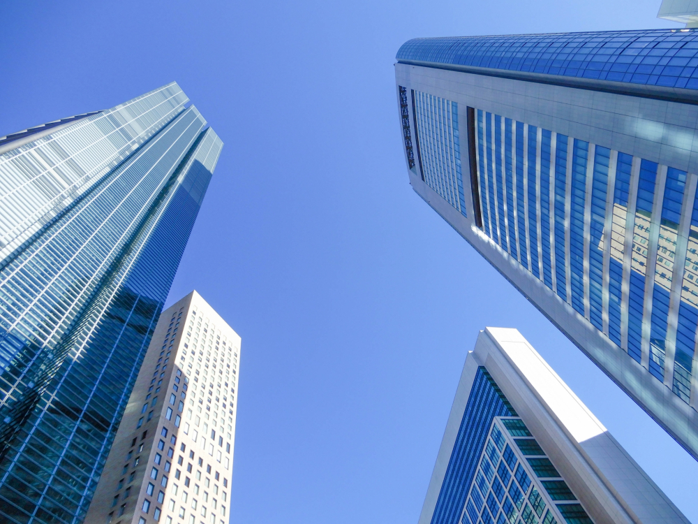 年間2,700件の実績